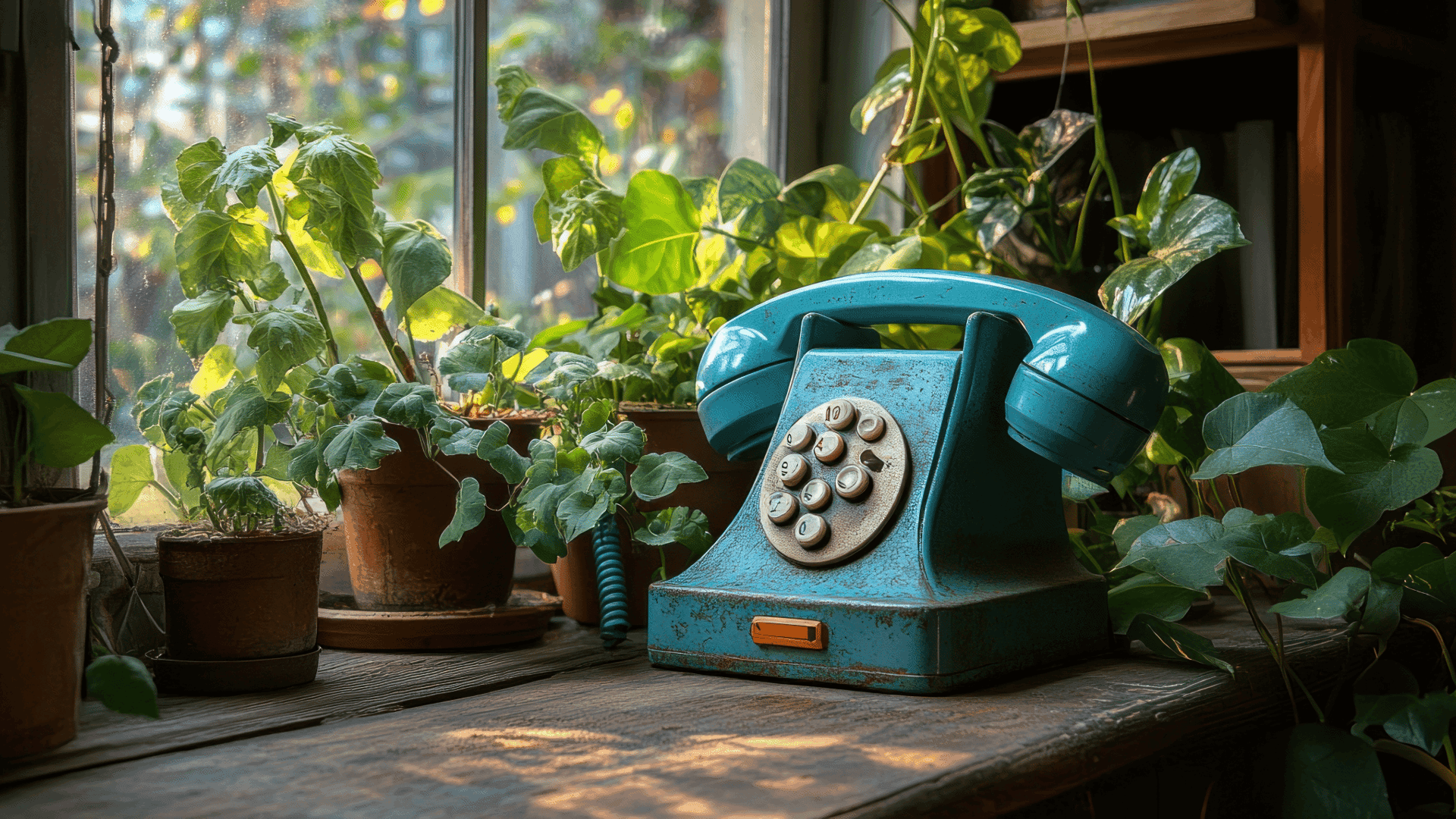 Contact Us - Vriksh Valley