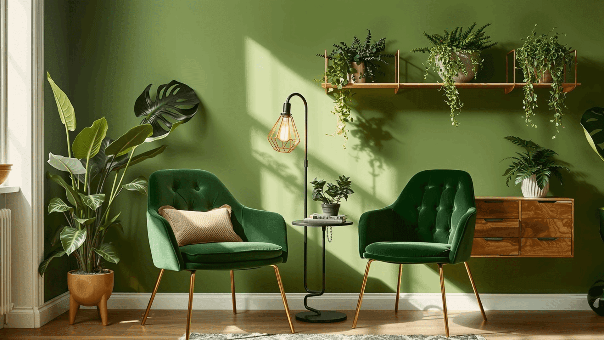 Terms of Services - Vriksh Valley